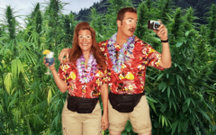 legal marijuana cannabis tourism