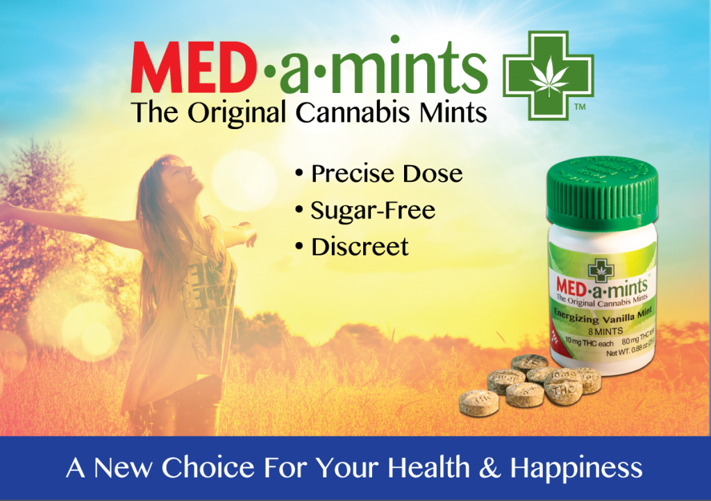 medamintscannabisinfusedmarijuanamints MEDAMINTS