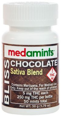 medamints-chocolate-bliss-med